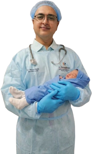 Dr_image