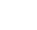 Group-1484581826.png