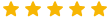 Group-57.png