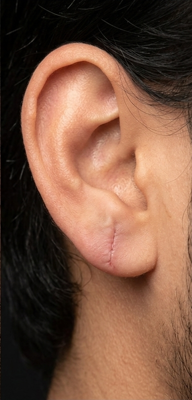 Patients 5 After