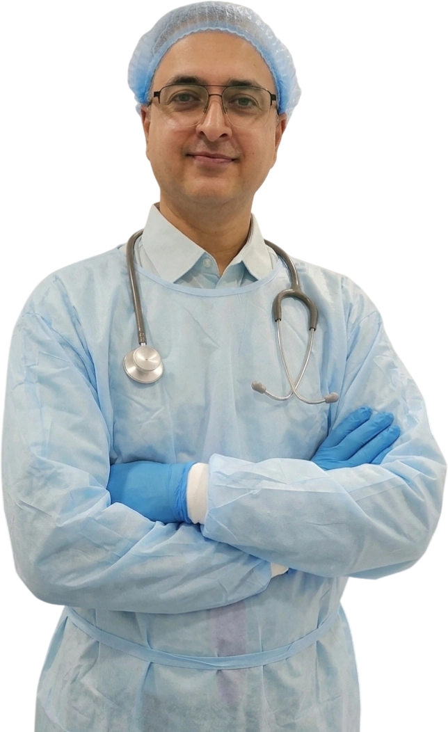 dr image